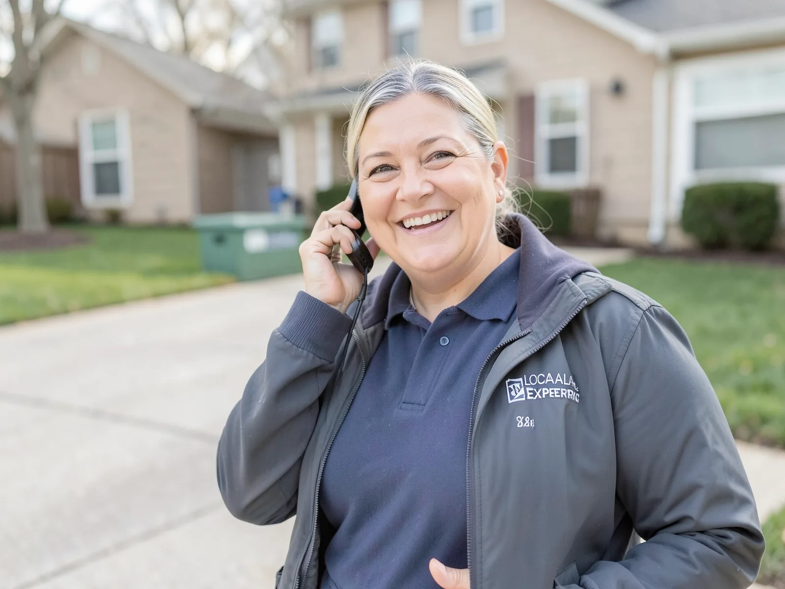 24/7 HVAC Repair & AC Replacement Berkeley, CA FAQs